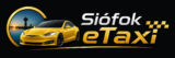siófok etaxi – elektromos luxus személyszállítás